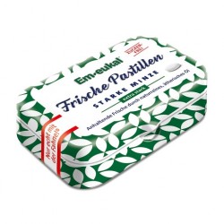Em-eukal Frische Pastillen...
